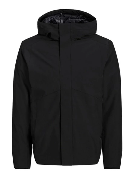 Jack Jones Keen Erkek Ceket 12258405