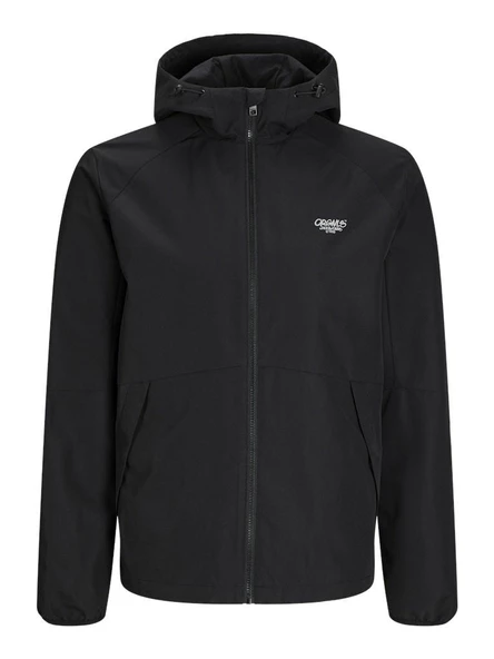Jack Jones Brushwıck Erkek Ceket 12260451