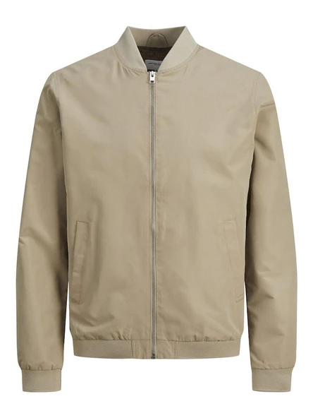 Jack Jones Roy Bomber Erkek Mont 12237749