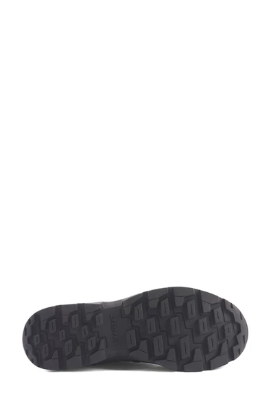 FRANK WP 4PR Siyah Erkek Outdoor LOTTO - 4