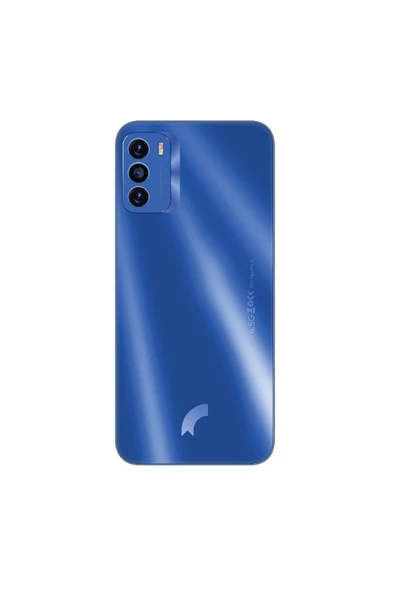 Reeder S19 Max Pro S 128 Gb Mavi - 3