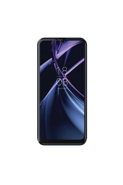 Reeder S19 Max Pro S 128 Gb Mavi - 2