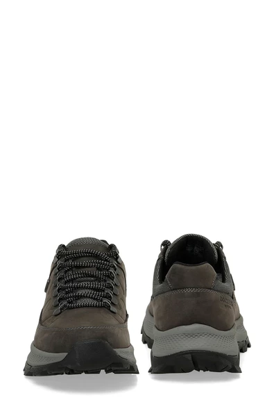 237315 4PR GRI Erkek Outdoor DOCKERS - 5