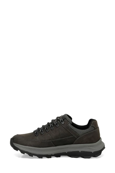 237315 4PR GRI Erkek Outdoor DOCKERS - 3