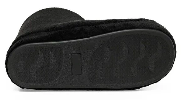 Beşiktaş Çocuk Unisex Panduf Ev Botu - 7