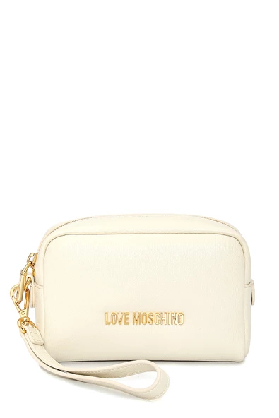 Love Moschino Kadın El Çantası JC5300PP1ILD0110