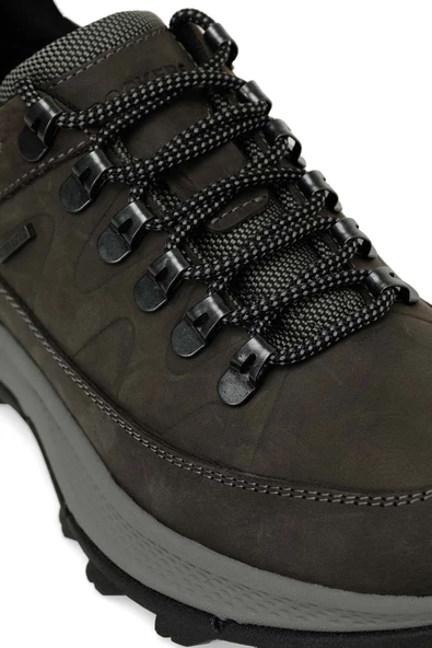 237315 4PR GRI Erkek Outdoor DOCKERS - 7