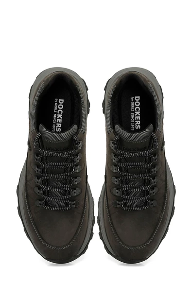 237315 4PR GRI Erkek Outdoor DOCKERS - 4