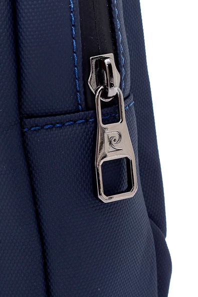 Pierre Cardin Erkek Portföy Ve El Çantası 01PC002010-L - Resim 4