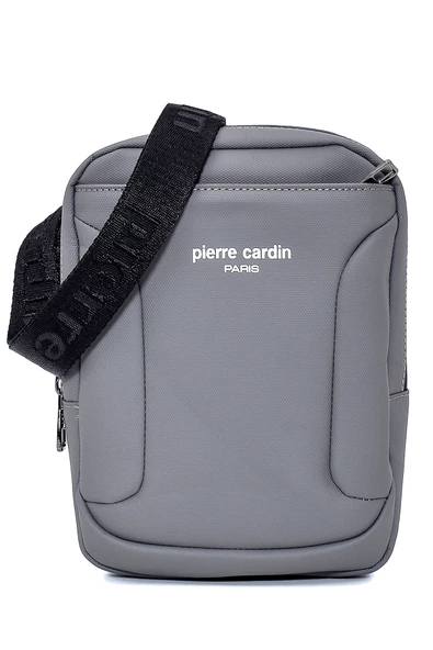 Pierre Cardin Erkek Portföy Ve El Çantası 01PC002010-GR