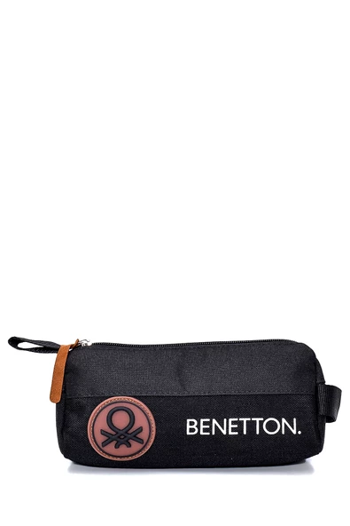 Unıted Colors Of Benetton Unisex Kalemlik 13079