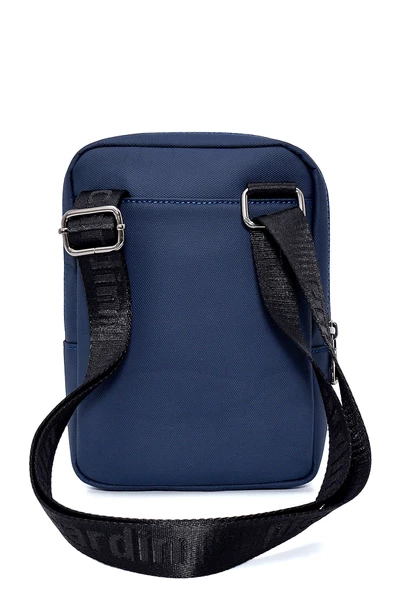 Pierre Cardin Erkek Portföy Ve El Çantası 01PC002010-L - Resim 5