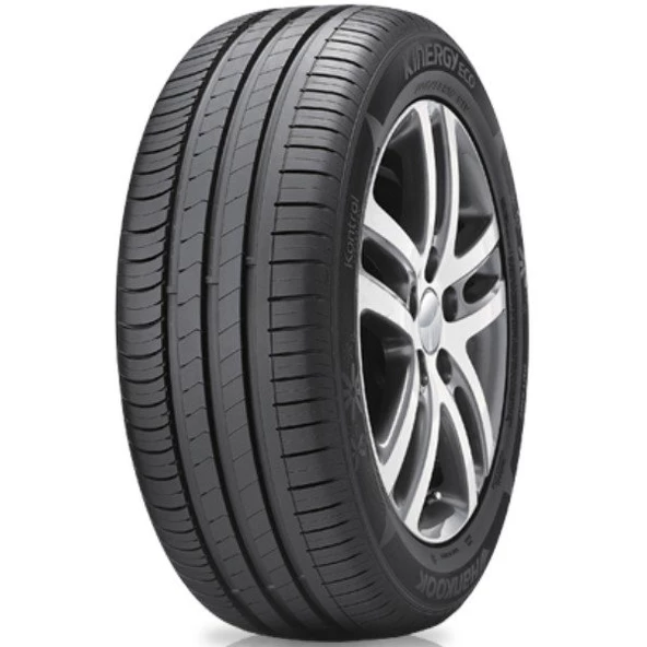 Hankook 155/70R13 75T Kinergy Eco K425 (Yaz) (2024) ürün görseli