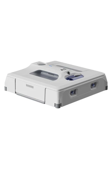 Hutt A1 Cam Silme Robotu Pencere Temizleme Robotu - 8