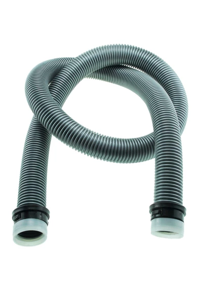 srfn ticaret Philips Fc 9919 -9912 -9911 Uyumlu Marathon Ultimate Süpürge Hortumu