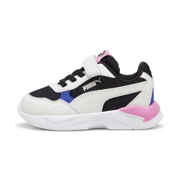 Puma X-Ray Speed Lite Ac+Inf Bebek Spor Ayakkabı - 385526 31