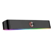 REDRAGON GS560 ADIEMUS GAMİNG SPEAKER