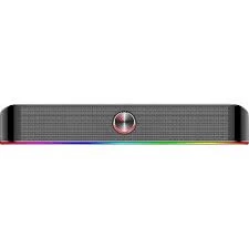 REDRAGON GS560 ADIEMUS GAMİNG SPEAKER - 2