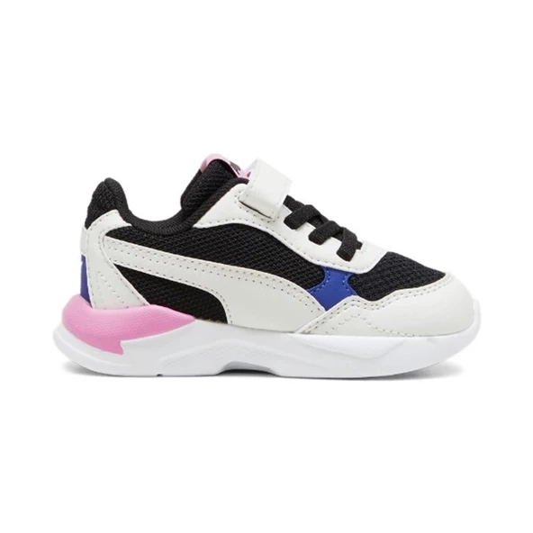 Puma X-Ray Speed Lite Ac+Inf Bebek Spor Ayakkabı - 385526 31 - 4