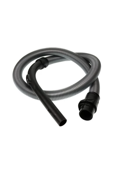 srfn ticaret Philips Fc 9925 Marathon Ultimate Süpürge Hortumu - 1