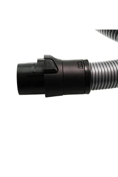 srfn ticaret Philips Fc 9925 Marathon Ultimate Süpürge Hortumu - 4