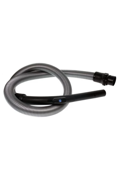 srfn ticaret Philips Fc 9925 Marathon Ultimate Süpürge Hortumu - 2