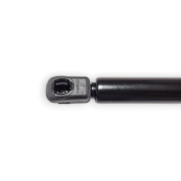 Opel Signum 2002-2008 Arka Bagaj Kapağı Amortisörü Pistonu 1 adet - 3