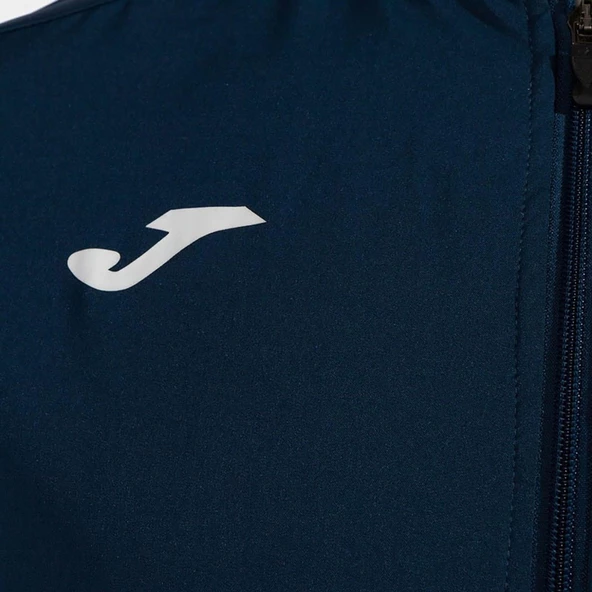 JOMA MONTREAL 103211.331 TRACKSUIT EŞOFMAN TAKIMI - 8