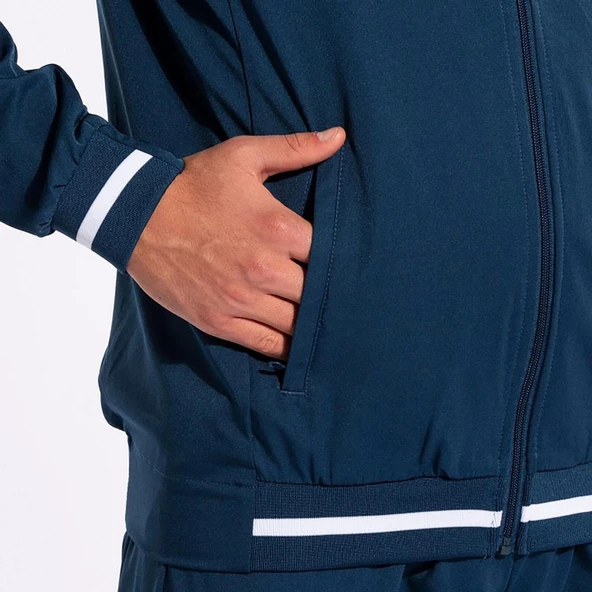 JOMA MONTREAL 103211.331 TRACKSUIT EŞOFMAN TAKIMI - 7
