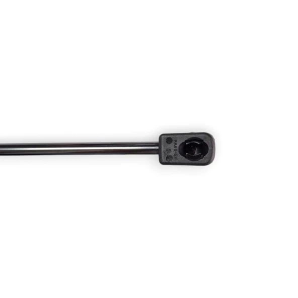 Hyundai i30 FD Kasa HB Hatchback 2008-2011 Arka Bagaj Amortisörü 1 Ad. - 4