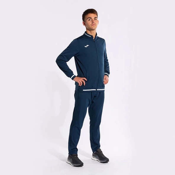 JOMA MONTREAL 103211.331 TRACKSUIT EŞOFMAN TAKIMI