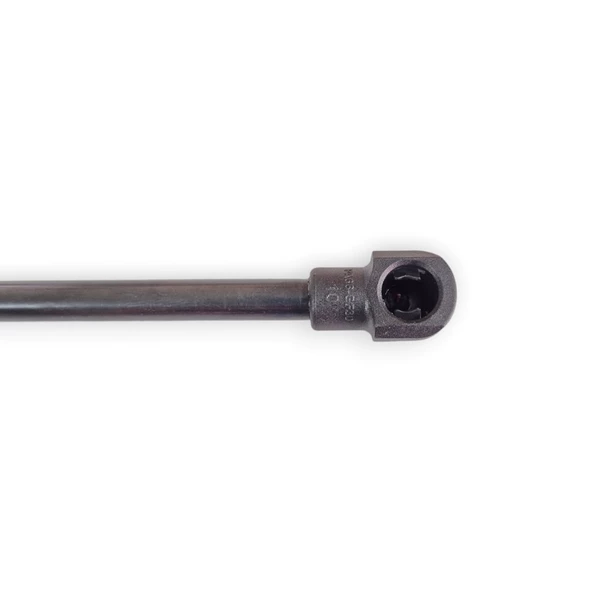 Chevrolet Spark 2010-2014 Arka Bagaj Kapağı Amortisörü Pistonu 1 Adet - 4