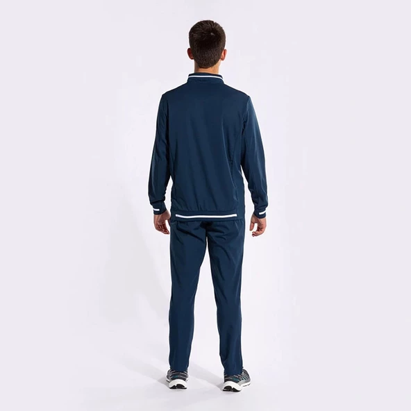 JOMA MONTREAL 103211.331 TRACKSUIT EŞOFMAN TAKIMI - 2