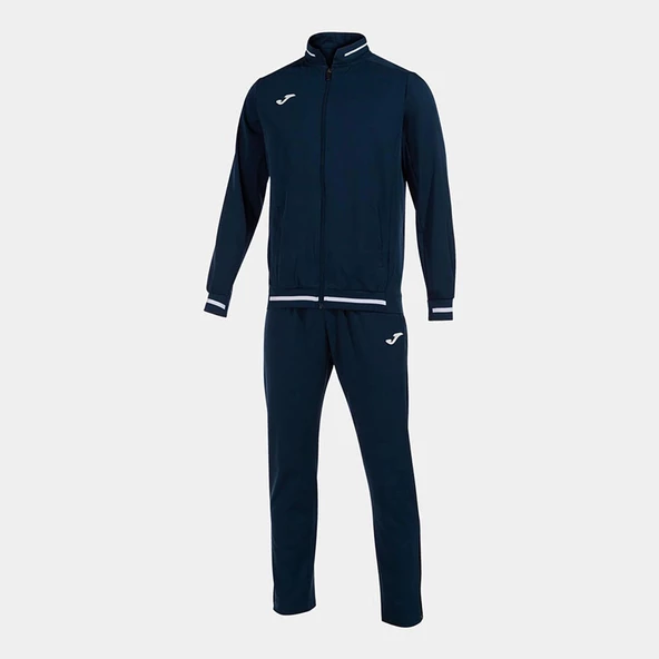 JOMA MONTREAL 103211.331 TRACKSUIT EŞOFMAN TAKIMI - 4