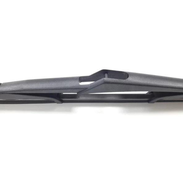 Renault Scenic 3 2010-2016 Ön Cam Arka Cam Silecek Seti - Resim 5