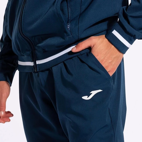 JOMA MONTREAL 103211.331 TRACKSUIT EŞOFMAN TAKIMI - 6