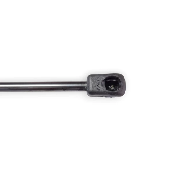 Opel Signum 2002-2008 Arka Bagaj Kapağı Amortisörü Pistonu 1 adet - 4