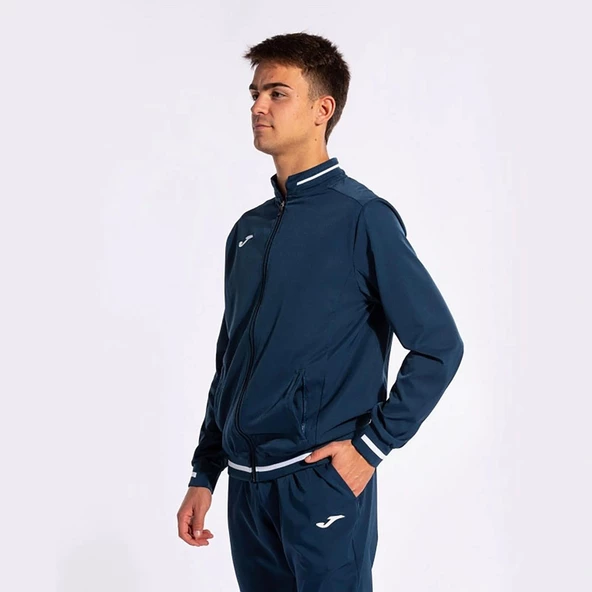 JOMA MONTREAL 103211.331 TRACKSUIT EŞOFMAN TAKIMI - 3