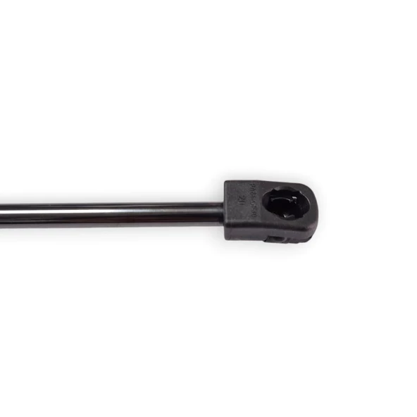Ford S-Max Smax 2006-2010 Arka Bagaj Kapağı Amortisörü Pistonu 1 adet - 4