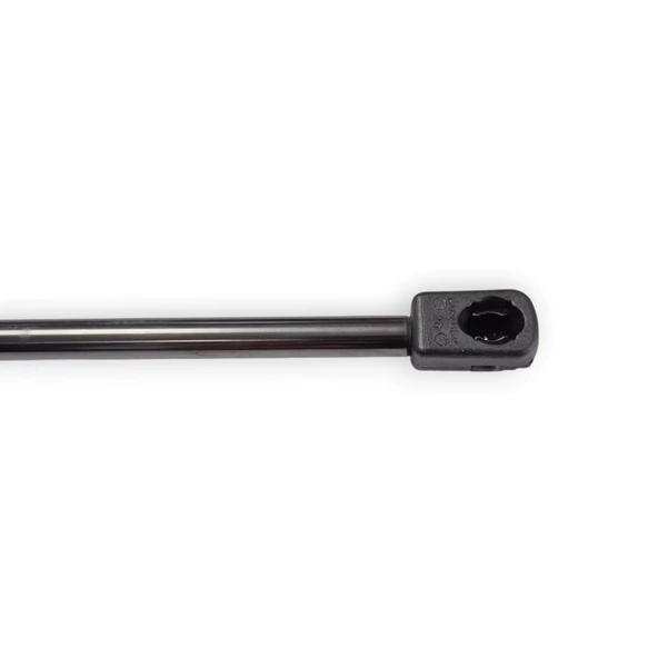 Hyundai H1 2008-2012 Arka Bagaj Kapağı Amortisörü Pistonu 1 Adet - 4