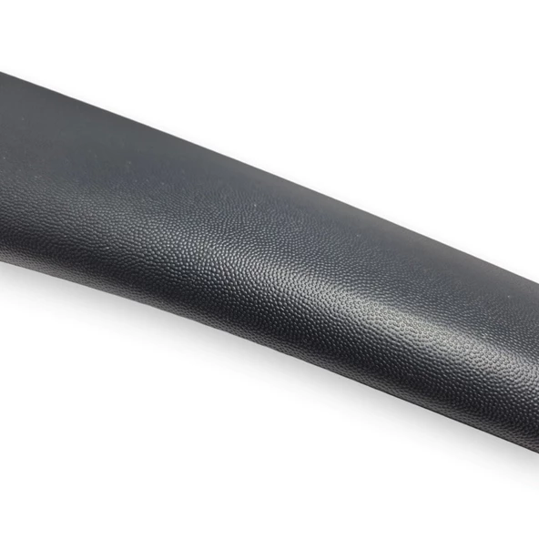 Opel Corsa B 4 Kapılı 1993-2000 Sağ Arka Çamurluk Ağzı Plastik Dodik - 3