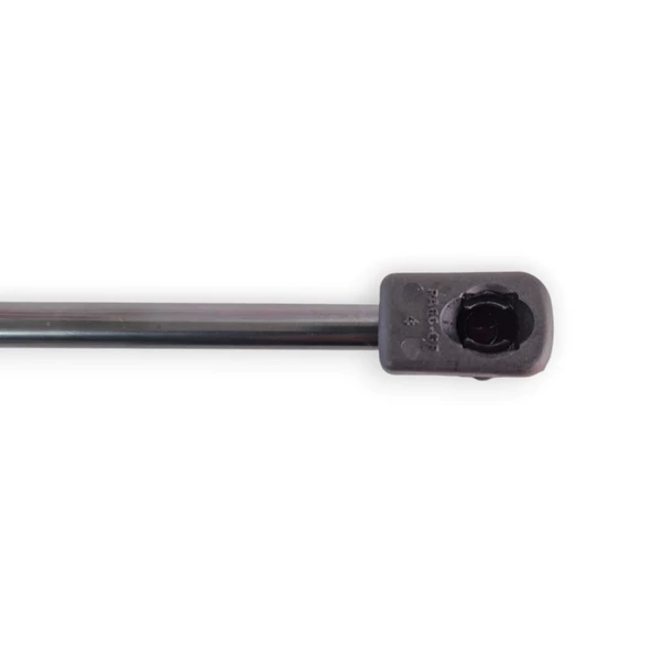 Renault Scenic 3 2010-2015 Ön Motor Kaput Amortisörü Pistonu 1 Adet - Resim 4