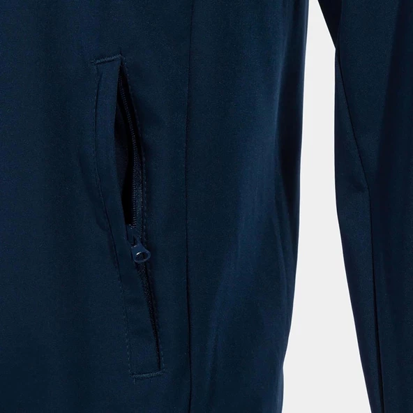 JOMA MONTREAL 103211.331 TRACKSUIT EŞOFMAN TAKIMI - 5