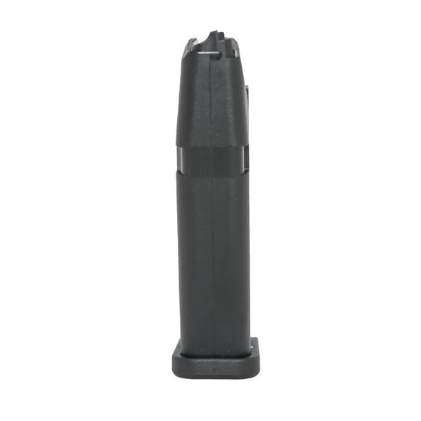 G4 Glock 19 Siyah Tabanca Şarjörü - 3