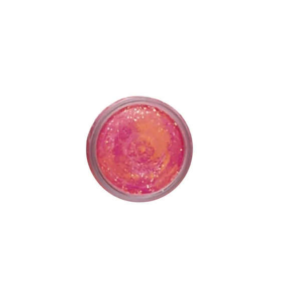 Berkley Powerbait Natural Scent Trout Bait Sahte Yem SHERBET