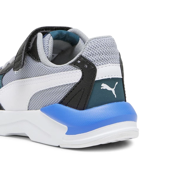 Puma 38552521 X-Ray Speed Lite Ac+ Ps Çocuk Günlük Spor Ayakkabı - 2