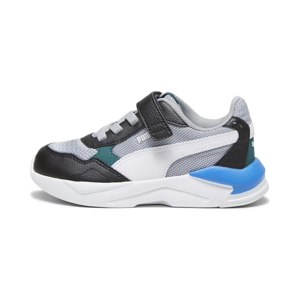 Puma 38552521 X-Ray Speed Lite Ac+ Ps Çocuk Günlük Spor Ayakkabı - 3