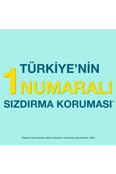 Prima Premium Care Fırsat Paketi 2 Beden 112 Adet - 4