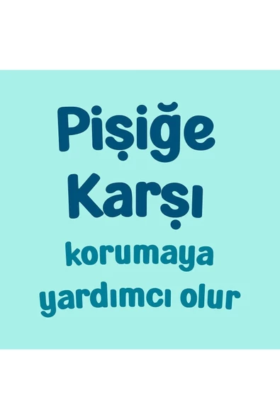 Prima Premium Care Fırsat Paketi 2 Beden 112 Adet - 3