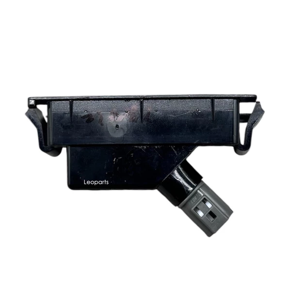 LEOPARTS İ30 - Rio - Ceed 2011-2014 Plaka Lambası Sol 92501-4X000 - Resim 2